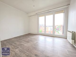  Appartement à vendre 3 pièces 70 m²