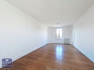  Maison � vendre 5 pi�ces 106 m�