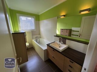  Maison � vendre 7 pi�ces 167 m�