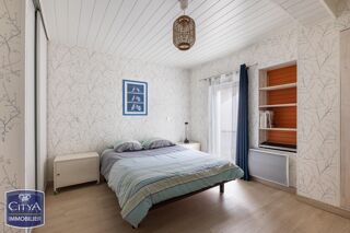  Appartement à vendre 4 pièces 95 m²