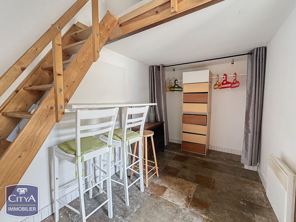 Vente Appartement appartement Montpellier