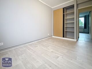 Vente Appartement appartement Liévin