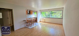  Appartement � vendre 2 pi�ces 51 m�