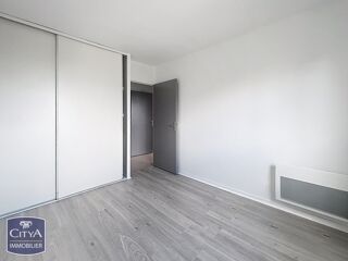  Appartement à vendre 3 pièces 72 m²