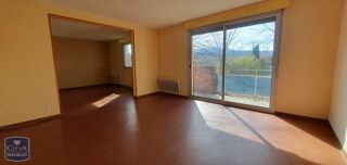  Appartement à vendre 4 pièces 137 m²
