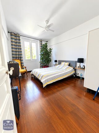 Vente Appartement appartement Cannes