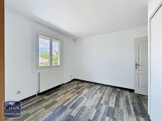  Maison à vendre 8 pièces 215 m²