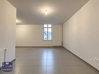  Appartement à vendre 4 pièces 91 m²