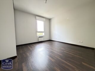  Appartement à vendre 3 pièces 65 m²
