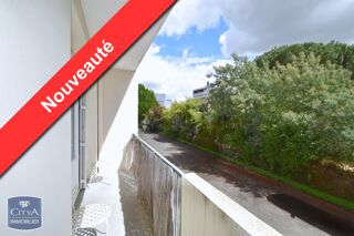 Appartement 2 pièces 68 m² · à Agen · 68 m² · 68 000 €