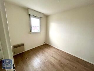  Appartement à vendre 2 pièces 37 m²