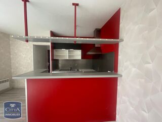  Appartement à vendre 3 pièces 68 m²