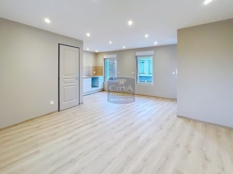 immeuble 144500 02100 Saint-quentin