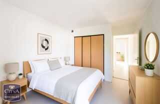  Appartement à vendre 4 pièces 104 m²