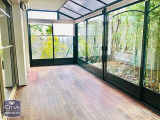  Maison à vendre 4 pièces 85 m²