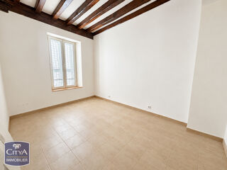 Vente Appartement appartement Orléans