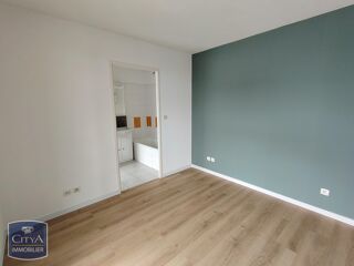  Appartement à vendre 2 pièces 51 m²