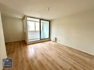  Appartement à vendre 3 pièces 64 m²
