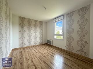  Appartement à vendre 3 pièces 85 m²