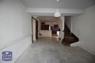  Maison à vendre 5 pièces 210 m²