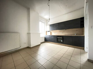  Maison à vendre 4 pièces 55 m²