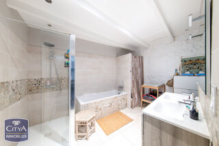  Maison à vendre 4 pièces 107 m²