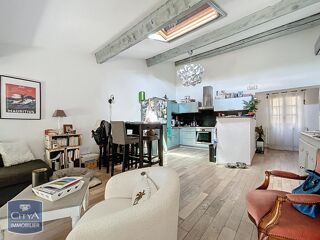  Appartement � vendre 4 pi�ces 89 m�