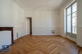  Appartement à vendre 5 pièces 141 m²