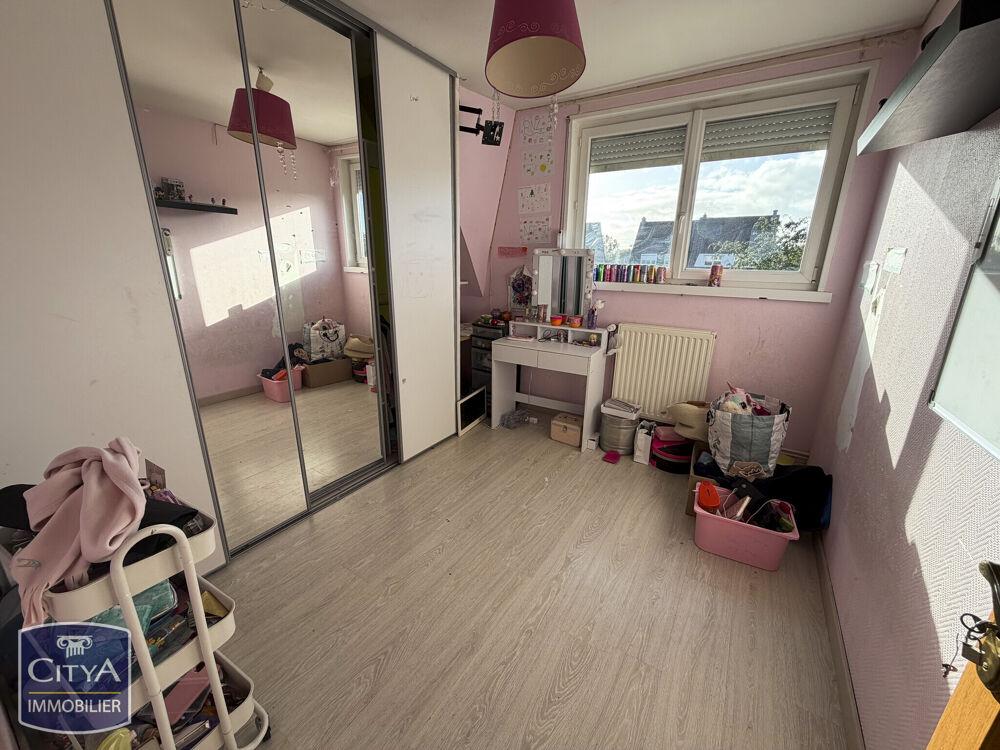 Vente Maison maison Marck