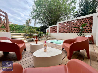  Maison à vendre 7 pièces 146 m²
