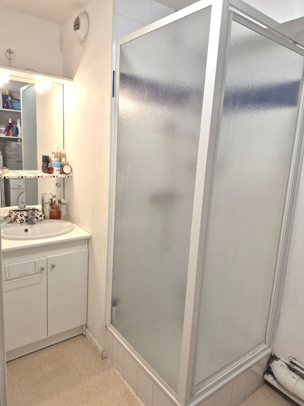 Vente Appartement appartement Arras