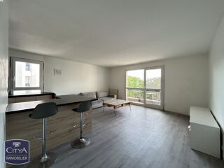  Appartement � vendre 3 pi�ces 73 m�