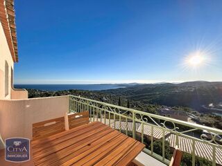  Appartement � vendre 1 pi�ce 23 m�