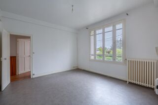  Appartement à vendre 3 pièces 66 m²
