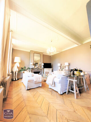  Maison à vendre 10 pièces 280 m²