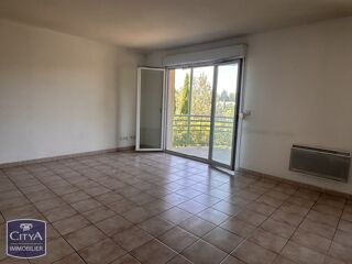  Appartement à vendre 2 pièces 49 m²