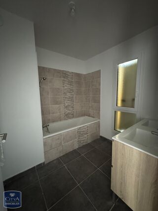  Maison à vendre 4 pièces 90 m²
