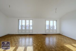 Vente Appartement appartement Brest