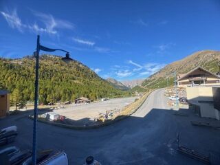  Appartement � vendre 1 pi�ce 16 m�