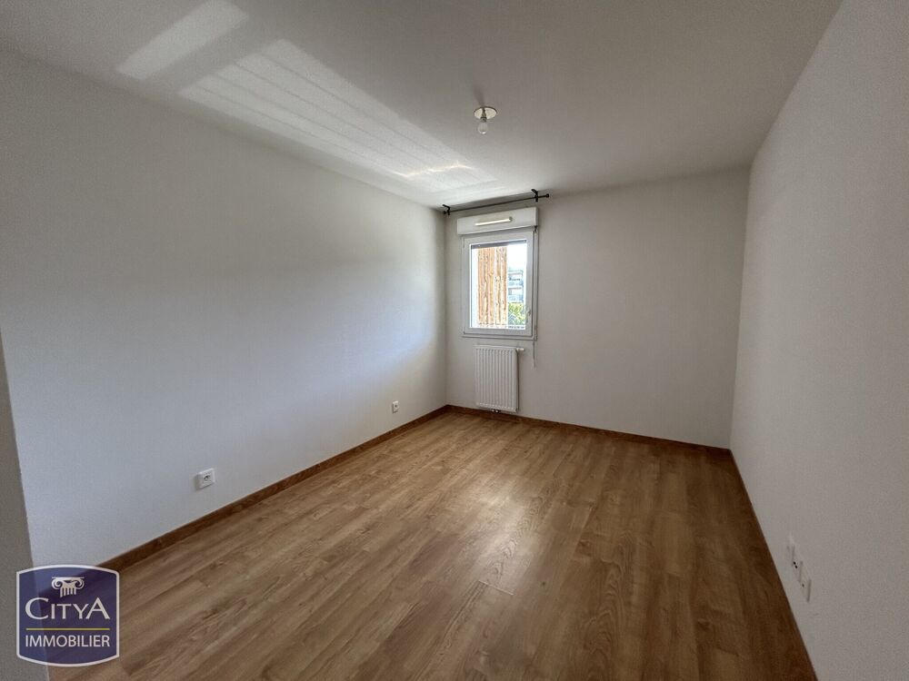 Vente Appartement appartement Villenave-d'ornon