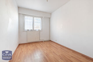  Appartement � vendre 3 pi�ces 57 m�
