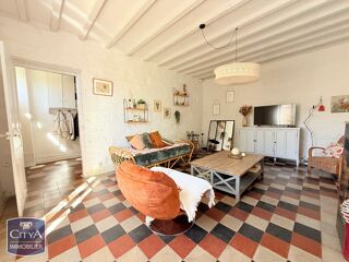  Maison � vendre 5 pi�ces 137 m�