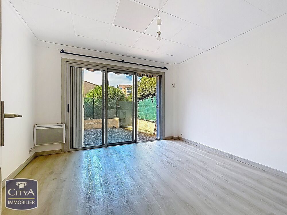 Vente Maison autre Fréjus