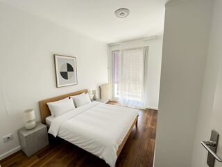 Appartement à vendre 4 pièces 87 m²
