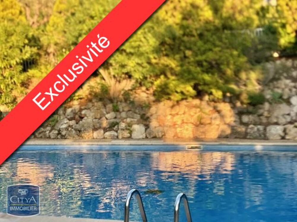 Vente Appartement appartement Cannes