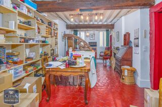  Appartement � vendre 3 pi�ces 72 m�