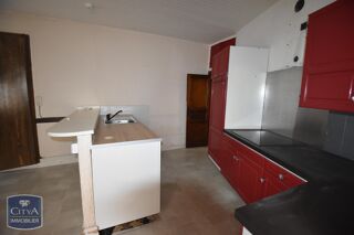  Maison à vendre 7 pièces 210 m²