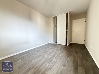  Appartement à vendre 2 pièces 47 m²