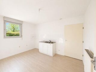  Maison � vendre 5 pi�ces 106 m�