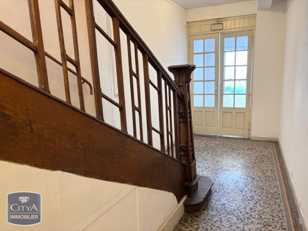   bureaux Laon